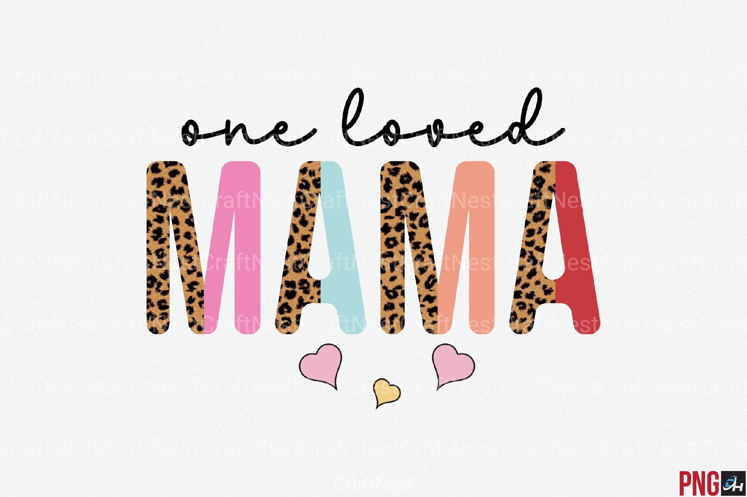 Valentine Designs Clipart Bundle 23 - CraftNest - Digital Crafting and Art