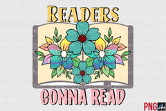 Book Lover Clipart Bundle 46 - CraftNest - Digital Crafting and Art