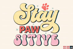 Dog Quotes Bundle - CraftNest - Digital Crafting and Art