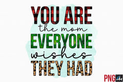 Mega Quotes Clipart - CraftNest - Digital Crafting and Art