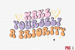 Valentine Clipart Bundle 99 - CraftNest - Digital Crafting and Art