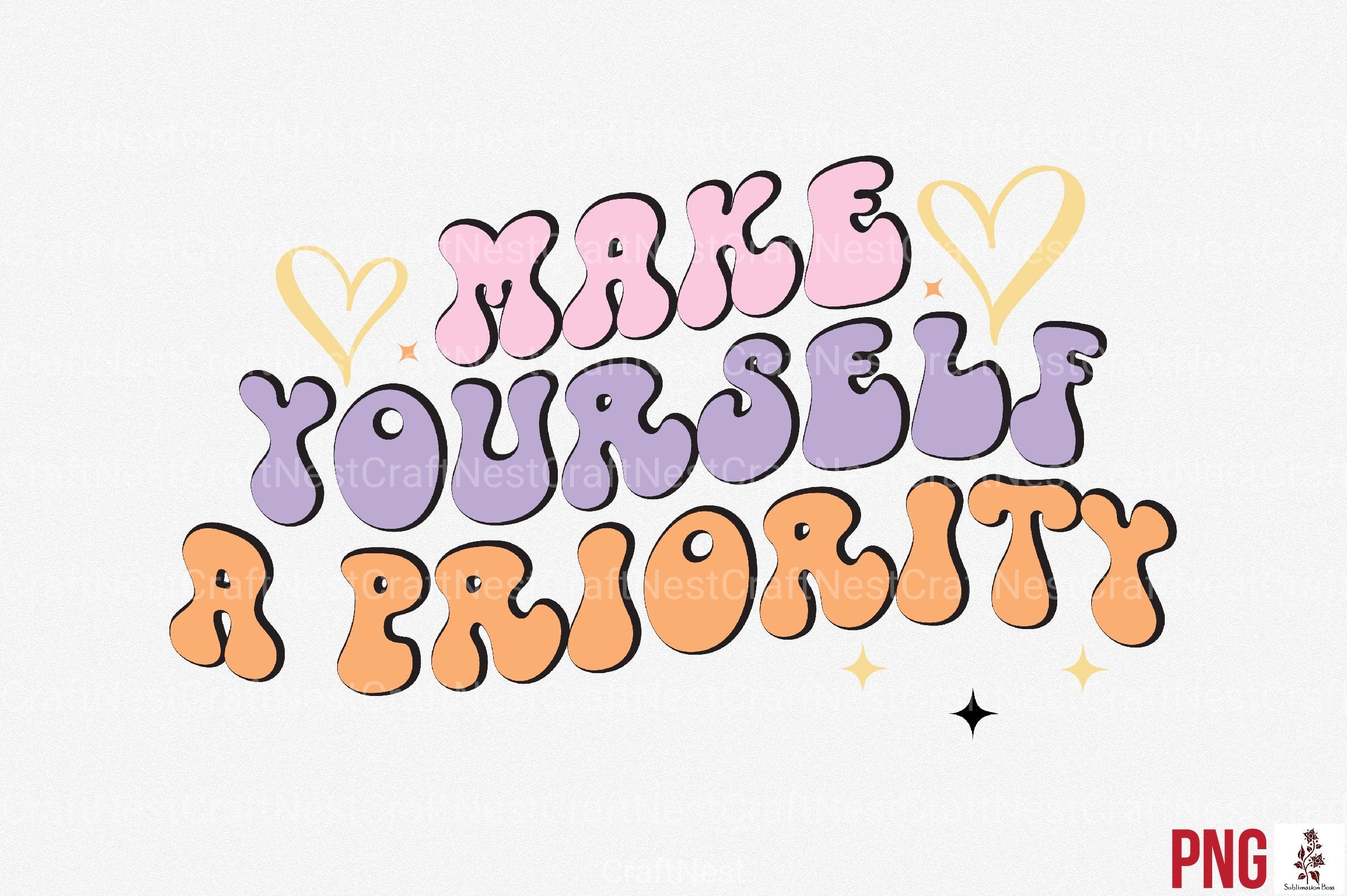 Valentine Clipart Bundle 99 - CraftNest - Digital Crafting and Art