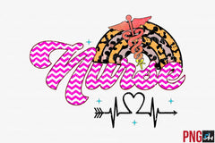 Nurse Clipart Bundle for Healthcare Designs - CraftNest - Digital Crafting and Art