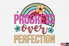 Teacher Clipart Bundle for Educational Resources - CraftNest - Digital Crafting and Art