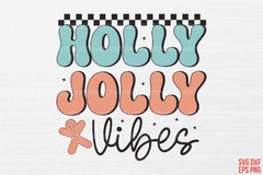 Christmas Retro Bundle22 Bundle - CraftNest - Digital Crafting and Art