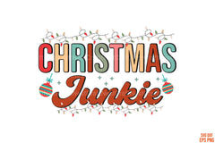 Christmas Bundle2 Bundle - CraftNest - Digital Crafting and Art