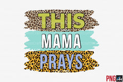 Mom Clipart Bundle - CraftNest - Digital Crafting and Art