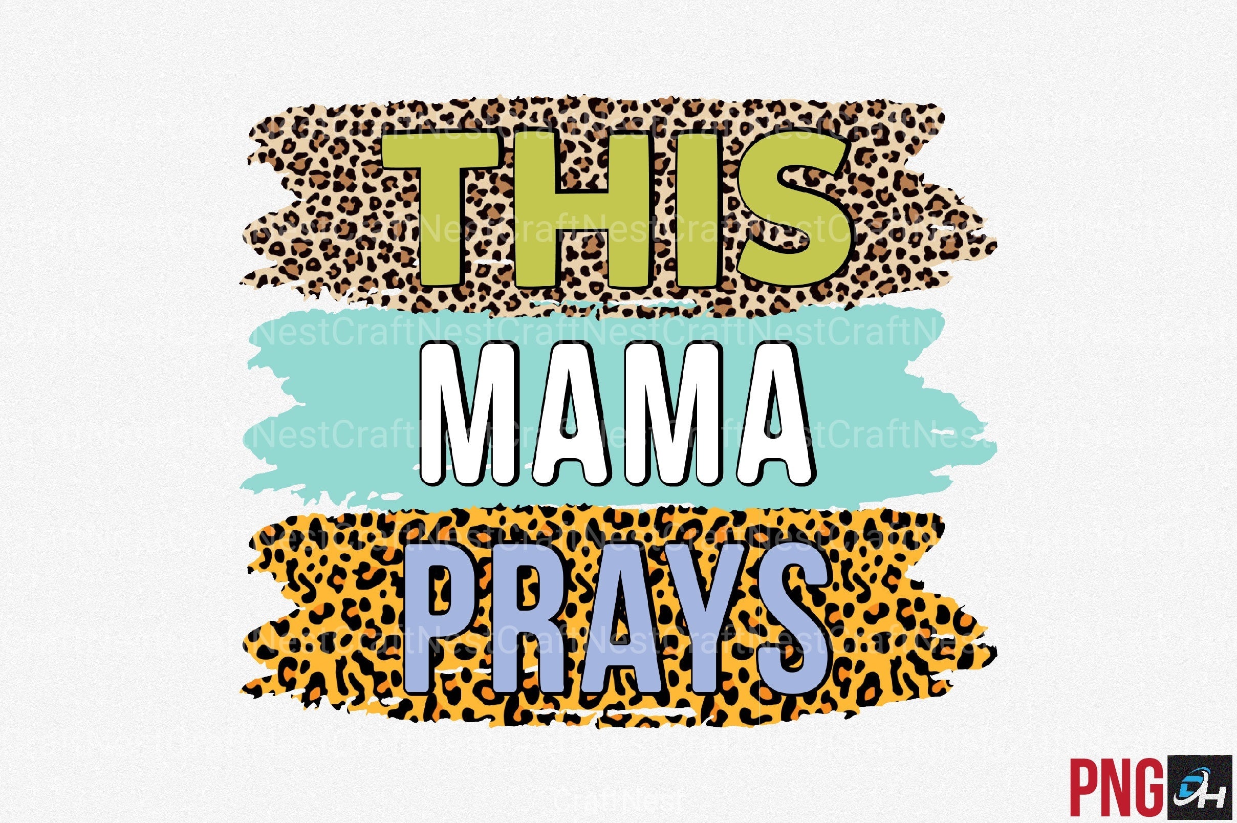 Mom Clipart Bundle - CraftNest - Digital Crafting and Art