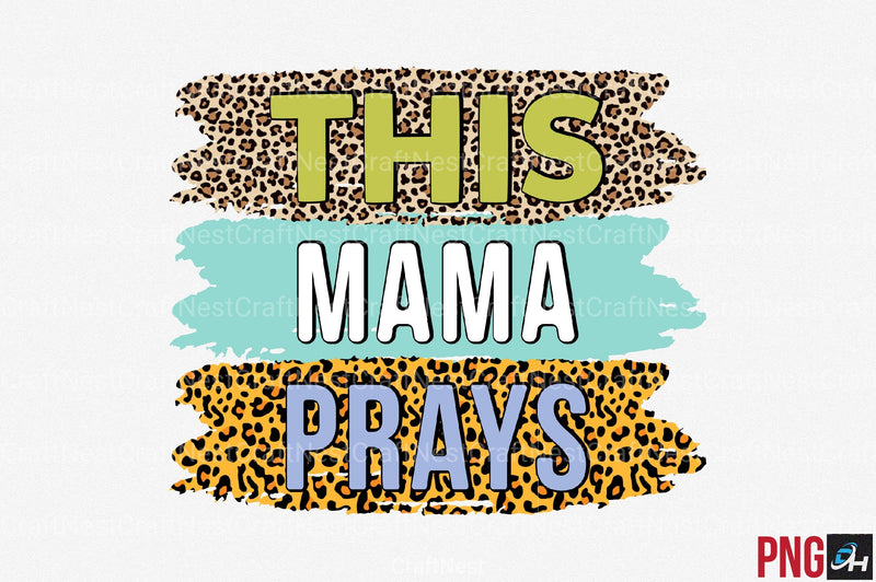 Mom Clipart Bundle - CraftNest - Digital Crafting and Art