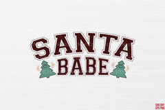 Christmas Retro Bundle5 Bundle - CraftNest - Digital Crafting and Art