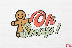 Retro Christmas Bundle - CraftNest - Digital Crafting and Art