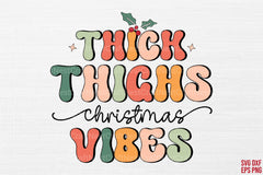 Retro Christmas Bundle - CraftNest - Digital Crafting and Art