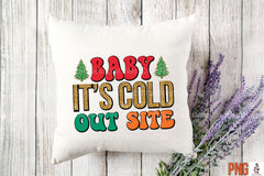 Christmas Craft Designs Clipart Bundle - CraftNest - Digital Crafting and Art