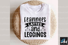 Winter Design Bundle - CraftNest - Digital Crafting and Art