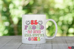 Retro Self Love Clipart Bundle - CraftNest - Digital Crafting and Art