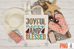 Christmas Clipart Bundle 8 - CraftNest - Digital Crafting and Art