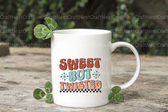 Christmas Retro Bundle22 Bundle - CraftNest - Digital Crafting and Art