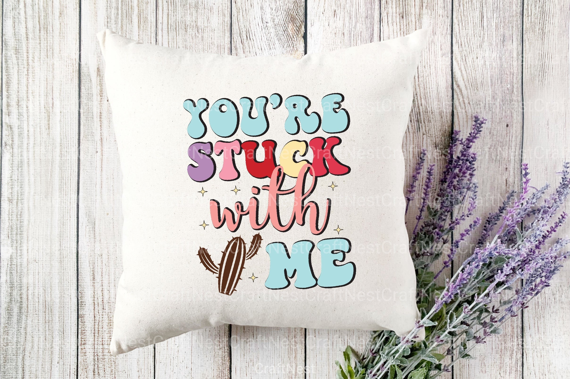 Cute Valentine Design Clipart Bundle - CraftNest - Digital Crafting and Art