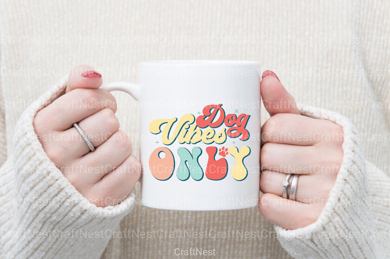 Dog Quotes Bundle - CraftNest - Digital Crafting and Art