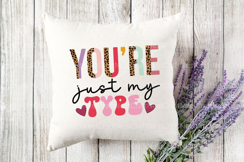 Cute Valentine Design Clipart Bundle - CraftNest - Digital Crafting and Art