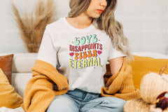 Valentine's Day Clipart Bundle 6 - CraftNest - Digital Crafting and Art