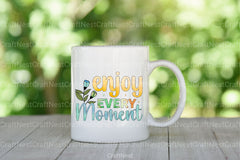 Flower Clipart Bundle 1 - CraftNest - Digital Crafting and Art