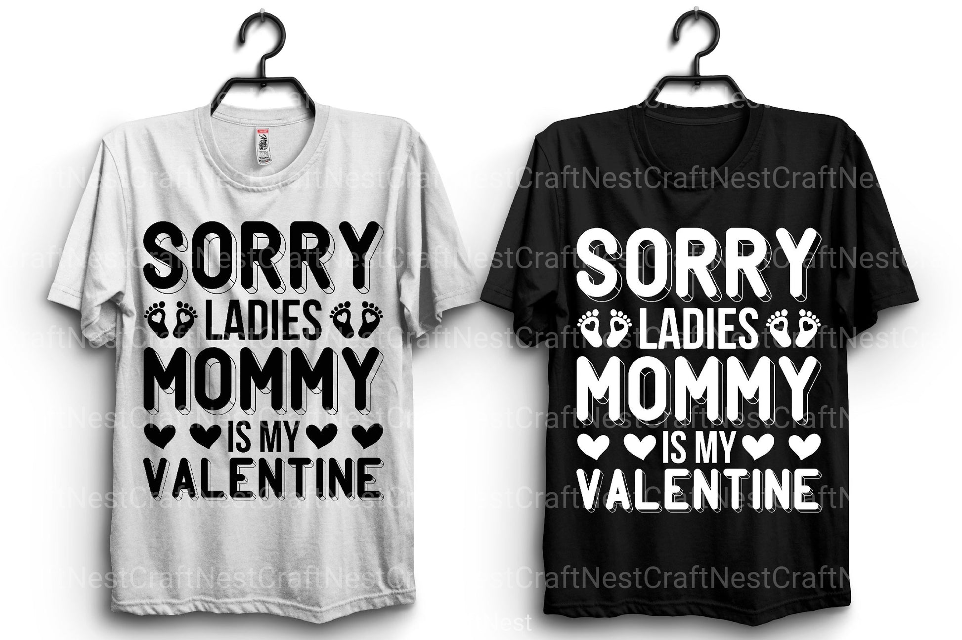 Mom T Shirt Design Bundle - CraftNest - Digital Crafting and Art