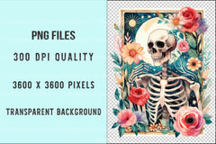 The Lovers Tarot Card Clipart Bundle 99 - CraftNest - Digital Crafting and Art