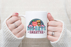 Retro Days of School Bundle 1 - CraftNest - Digital Crafting and Art