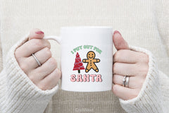 Retro Christmas Bundle7 Bundle - CraftNest - Digital Crafting and Art