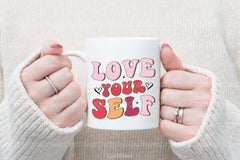 Valentine Clipart Bundle 99 - CraftNest - Digital Crafting and Art