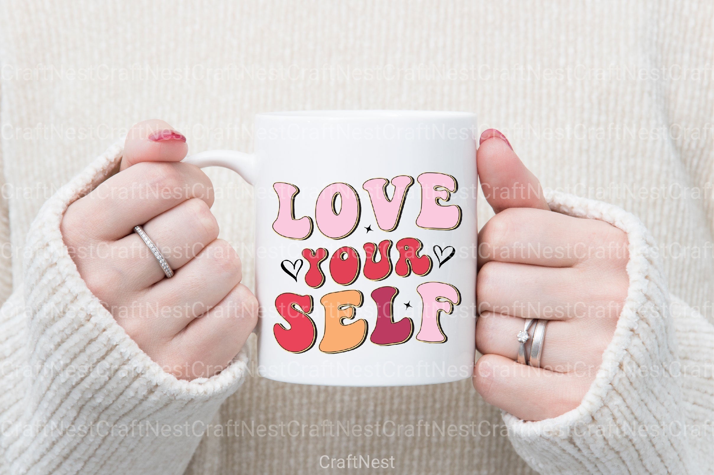 Valentine Clipart Bundle 99 - CraftNest - Digital Crafting and Art