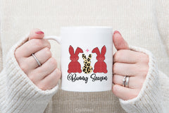 Easter Designs Clipart Bundle - CraftNest - Digital Crafting and Art