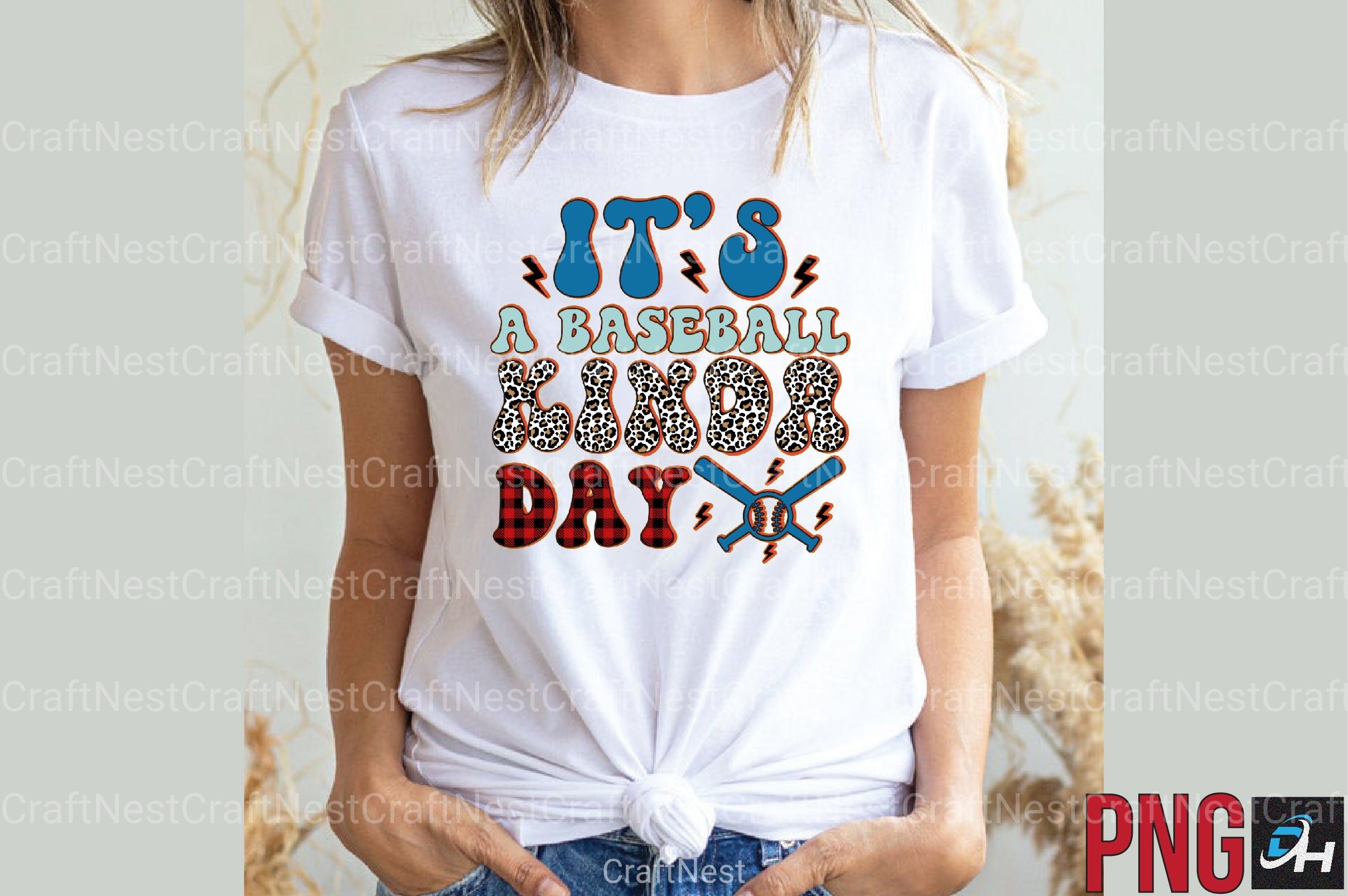 Vintage Baseball Clipart Bundle 2 - CraftNest - Digital Crafting and Art