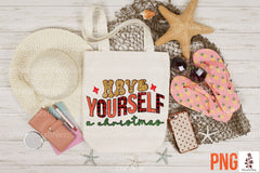 Christmas Clipart Bundle 8 - CraftNest - Digital Crafting and Art