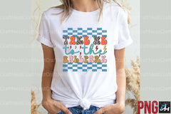 Vintage Baseball Clipart Bundle 2 - CraftNest - Digital Crafting and Art