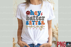 Vintage Baseball Clipart Bundle 2 - CraftNest - Digital Crafting and Art