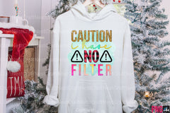 Funny Clipart Bundle for Creative Projects - CraftNest - Digital Crafting and Art