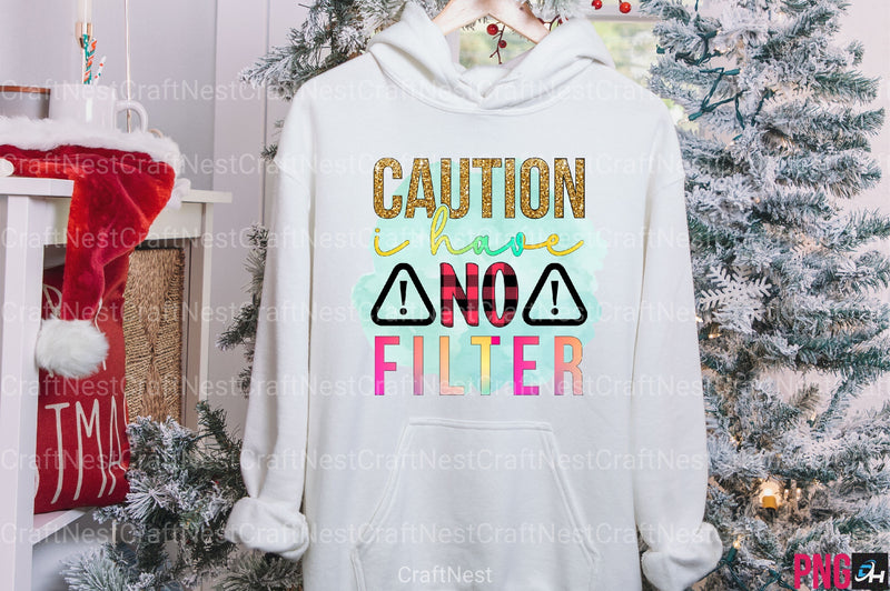 Funny Clipart Bundle for Creative Projects - CraftNest - Digital Crafting and Art