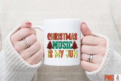 Christmas Craft Designs Clipart Bundle - CraftNest - Digital Crafting and Art