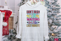 Funny Clipart Bundle for Creative Projects - CraftNest - Digital Crafting and Art