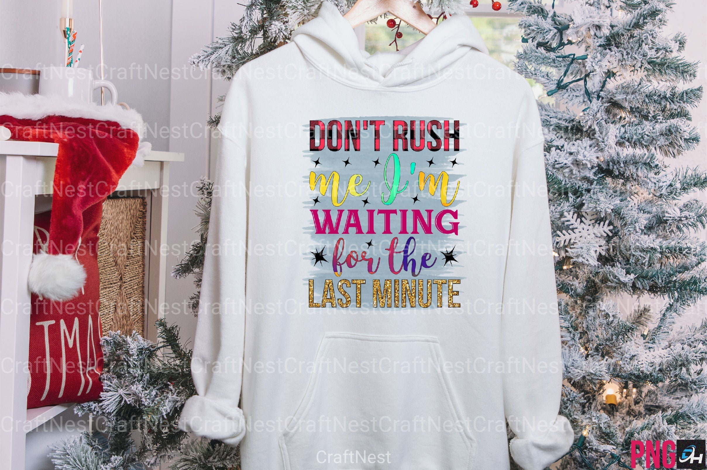 Funny Clipart Bundle for Creative Projects - CraftNest - Digital Crafting and Art