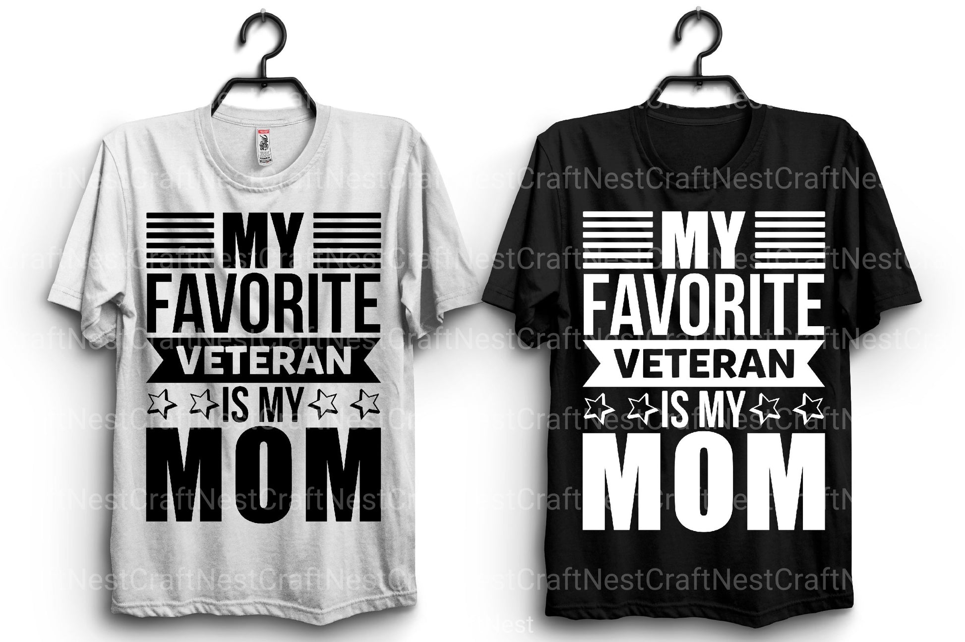 Mom T Shirt Design Bundle - CraftNest - Digital Crafting and Art