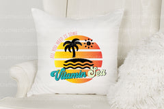 Summer Clipart Bundle for Creative Projects - CraftNest - Digital Crafting and Art