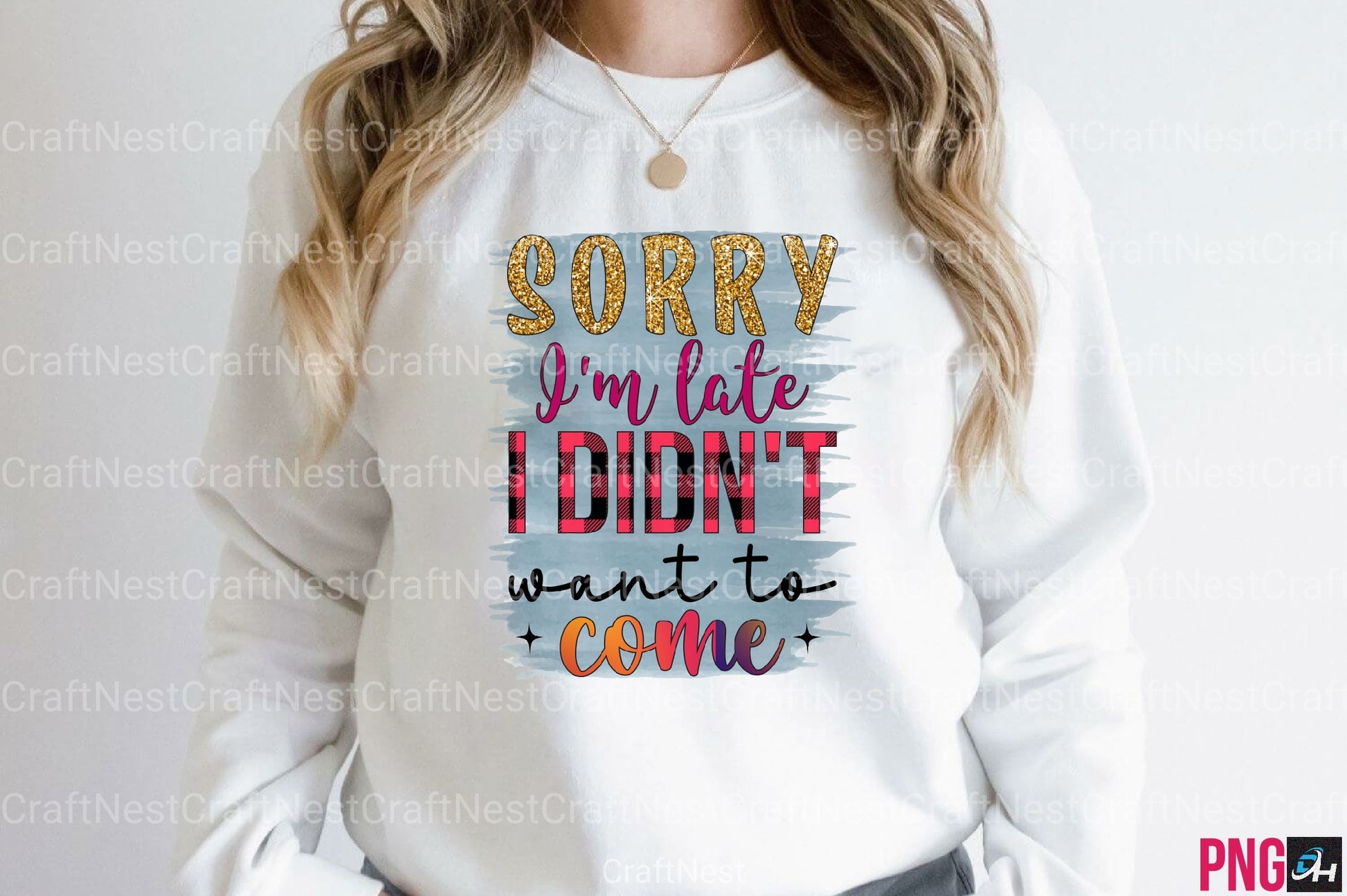 Funny Clipart Bundle for Creative Projects - CraftNest - Digital Crafting and Art