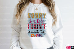 Funny Clipart Bundle for Creative Projects - CraftNest - Digital Crafting and Art