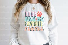 Dog Quotes Bundle - CraftNest - Digital Crafting and Art
