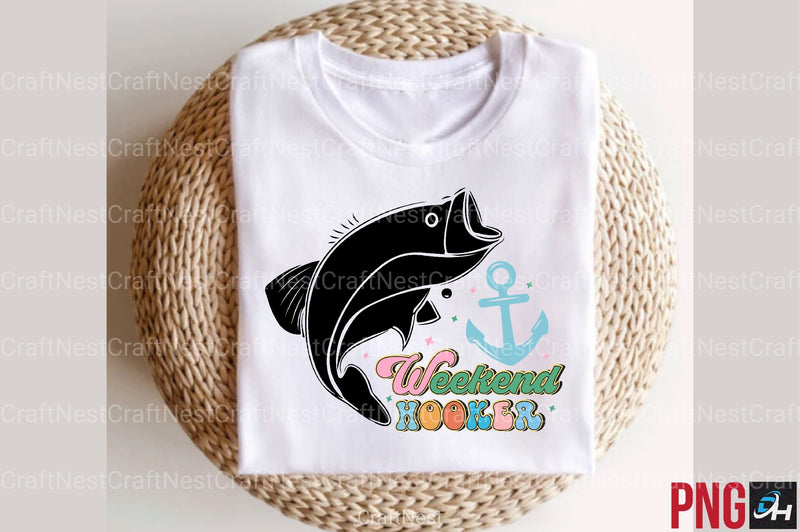 Lake Clipart Bundle Collection - CraftNest - Digital Crafting and Art