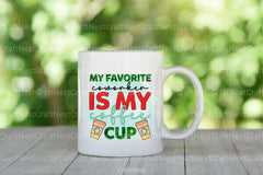 Mega Quotes Clipart - CraftNest - Digital Crafting and Art