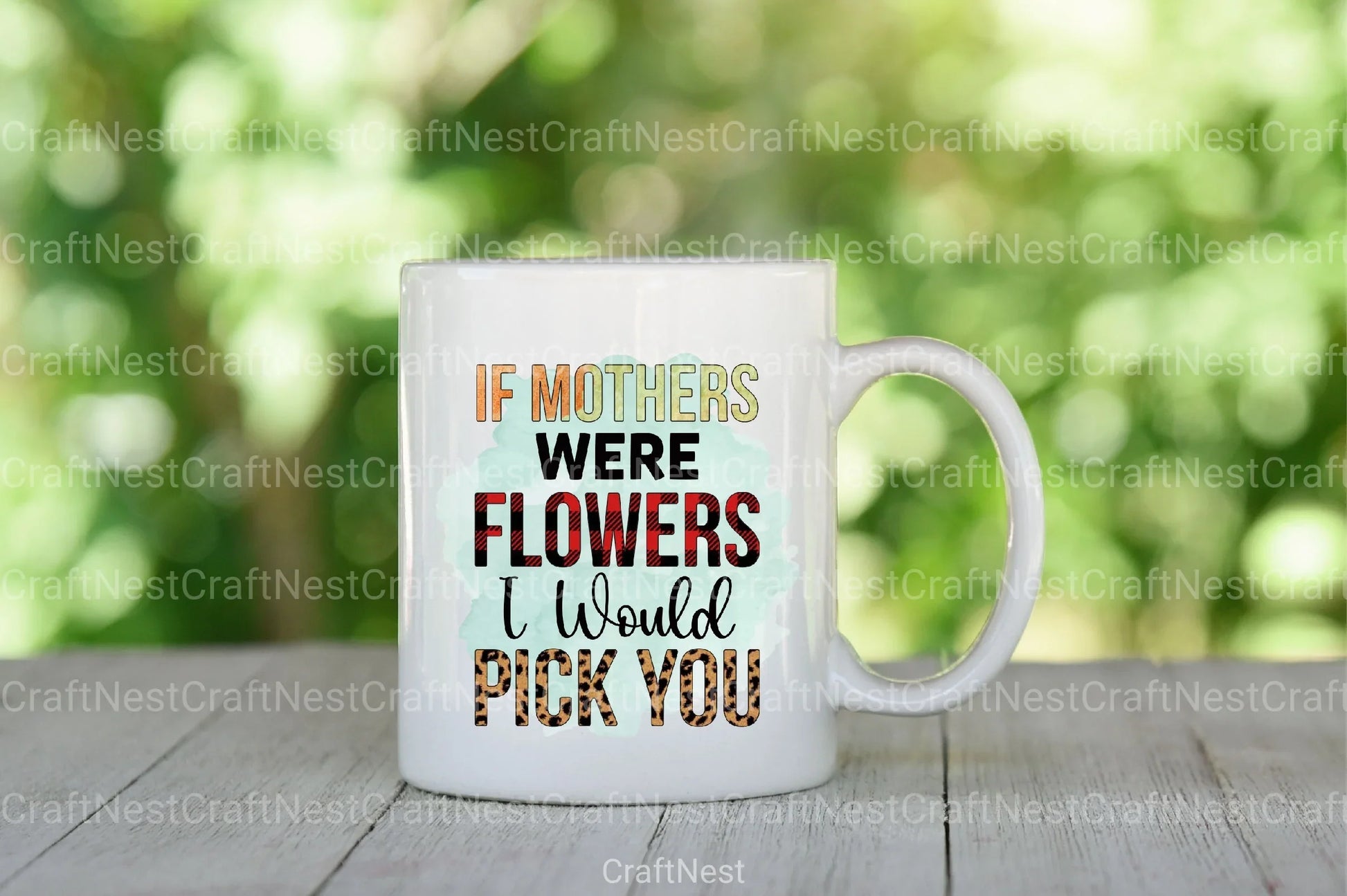 Mega Quotes Clipart - CraftNest - Digital Crafting and Art